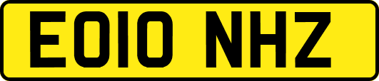 EO10NHZ