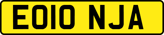 EO10NJA