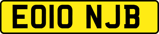 EO10NJB
