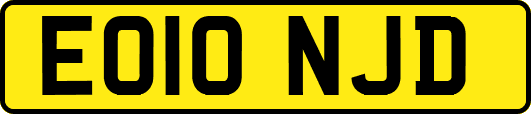 EO10NJD