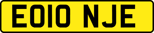 EO10NJE