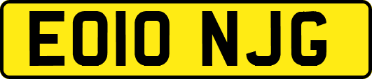 EO10NJG