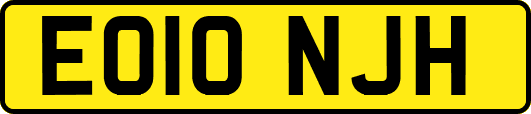 EO10NJH