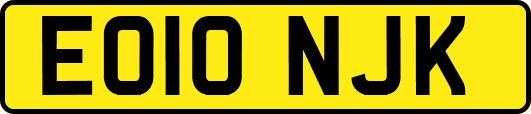 EO10NJK