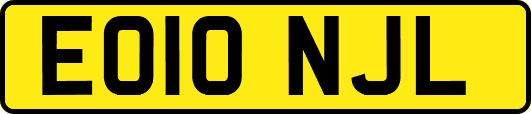 EO10NJL