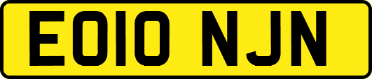 EO10NJN