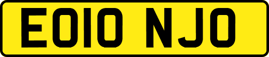 EO10NJO