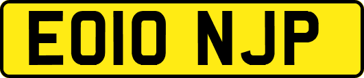 EO10NJP
