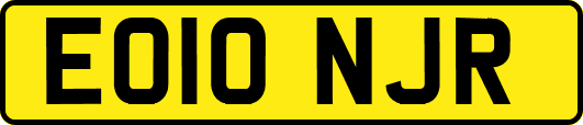 EO10NJR