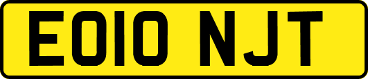 EO10NJT