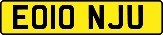 EO10NJU
