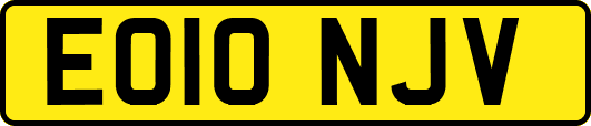 EO10NJV
