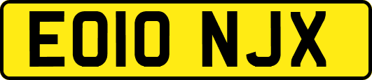 EO10NJX