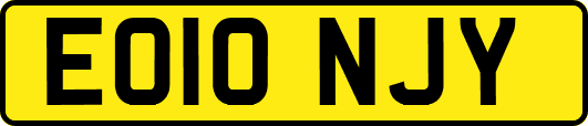 EO10NJY