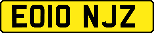 EO10NJZ