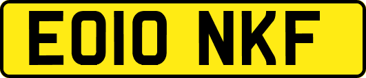 EO10NKF