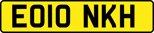 EO10NKH