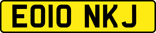 EO10NKJ