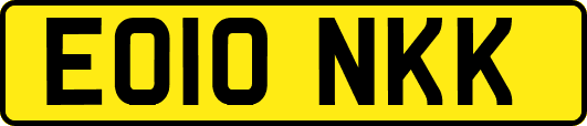 EO10NKK