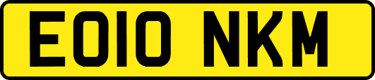 EO10NKM