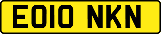 EO10NKN