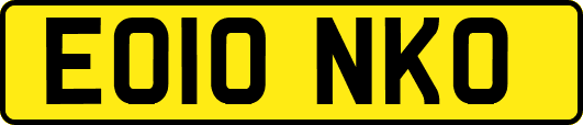 EO10NKO