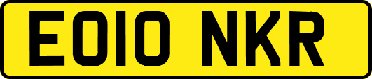 EO10NKR