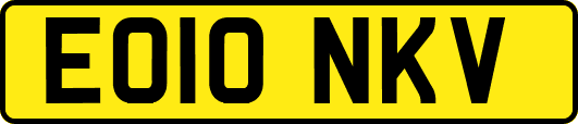 EO10NKV