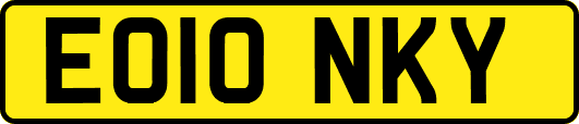 EO10NKY