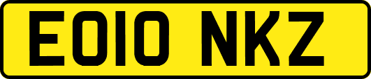 EO10NKZ