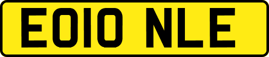 EO10NLE