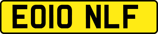 EO10NLF