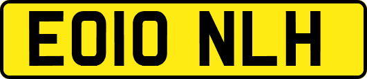 EO10NLH