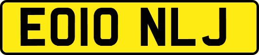 EO10NLJ