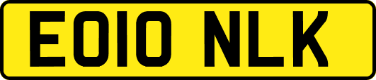 EO10NLK