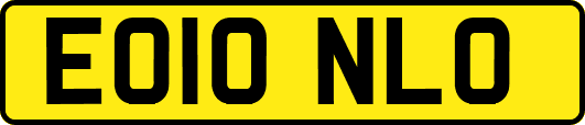 EO10NLO