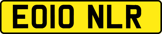 EO10NLR