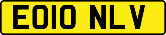 EO10NLV