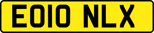 EO10NLX