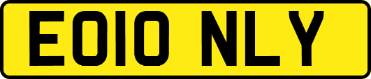 EO10NLY
