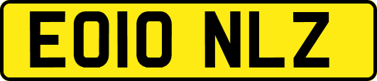 EO10NLZ