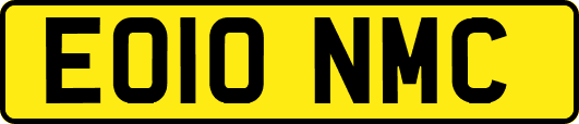 EO10NMC