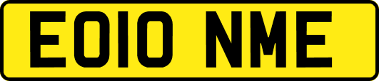 EO10NME