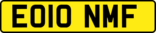 EO10NMF