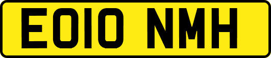 EO10NMH