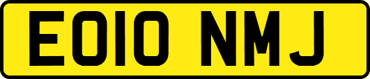 EO10NMJ
