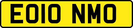 EO10NMO