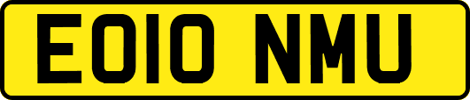 EO10NMU