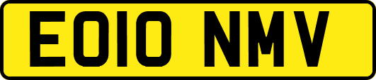 EO10NMV