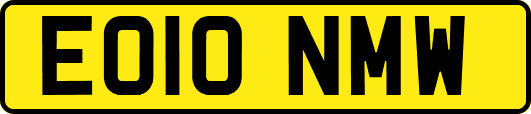 EO10NMW